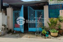 Bán nhà gấp, giảm sốc,121m2,ngang 4.5m,hxt,chỉ 5.5tỷ trung mỹ tây quận 12