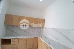 Nhà cực rẻ nam hòa q9. 45m2, shr, 2 tầng. chỉ 2 tỷ 800.