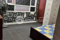 Cho thuê căn hộ phúc thịnh 341 cao đạt, phường 1 quận 5 tiện ích căn hộ như công viên, chợ