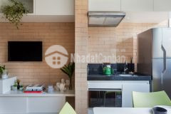 Bán nhà ngô thời nhiệm, p6, quận 3, vị trí hiếm, 6x28, cn 168m2, 36.5 tỷ lh 0325515358