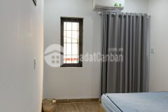 Nhà hxh đương 882 phú hữu diện tích 60m đúc 1 lầu vị trí đẹp