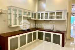 Ban gâp nha đương đao duy tư p4 tra nơ