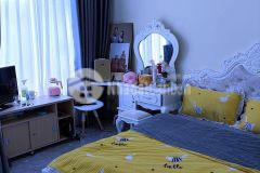 Bbán gấp nhà ở kqh phan đình phùng phường 2 đà lạt