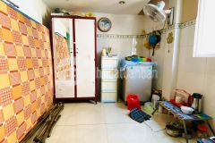 Gấp bán nhà đừờng nguyễn chí thanh,q.10, có 1 0 2, 52m2, 3 tầng, nở hậu tài lộc, dòng tiền 20trth.
