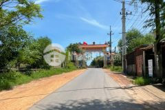 Cần bán đất giá rẻ, diện tích 5x20, giá 325 triệu, tại hải lăng quảng trị 0944858127