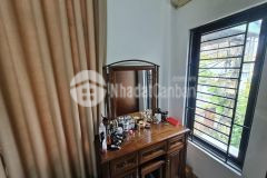 Cần tiền bán gấp nhà phố hoàng diệu, hà đông, 46m2, chỉ hơn 5 tỷ