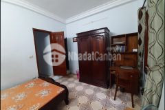 Bán nhà hxh trần minh quyền, 2 mặt tiền, cực xịn, chỉ 6 tỷ nhú