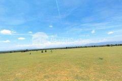 Chính chủ cần bán lô sông lũy, gần công viên safari, diện tích 8459m2