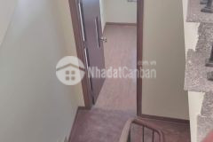 Bán nhà ngọc thụy long biên 45mx5t ô tô qua nhà sát công viên nhỉnh 3 tỷ.