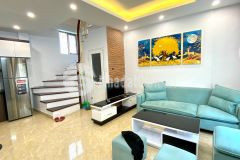 Chỉ với 4 tỷ có ngay nhà láng hạ 2 mặt ngõ thông dt 40m2 cách oto 15m