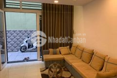 Bán nhà hxh tú xương quận 9,1t1l 2pn 2wc 66m2 chỉ 3 tỷ 8