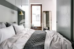 Bán nhà nguyễn gia thiều, p.võ thị sáu, q3, vị trí hiếm, 6x22.5, cn 135m2, 35.5 tỷ lh 0325515358