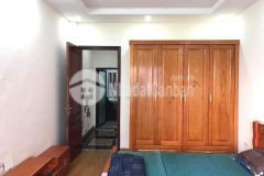 Nhà hxh nguyễn hồng đào tân bình, 58m2 3 tầng gấp bán rẻ