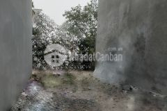 Bán đất đg quang lãm phú lương, 2 mặt thoáng ôtô kd, 55m2, 4.23 tỷ