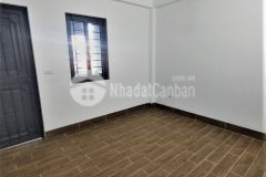 Bán nhà phạm ngọc thạch, đống đa, ôtô, phân lô, kinh doanh, 50mx5.2m, nhỉnh 3 tỷ.