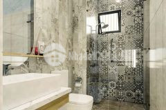 Bán nhà lý chính thắng, p8, quận3, nội thất lung linh, 6x25, 37 tỷ. tl0325515358