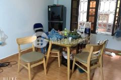 Bán nhà phố nhân hòa ô tô đỗ cửa kinh doanh đỉnh diện tích 55m 5 tầng mặt tiền 5m gía 6,2 tỷ