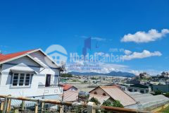 Bán đất mai xuân thưởng phường 8 tp.