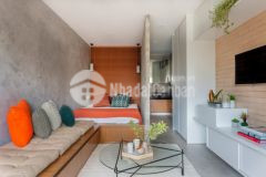 Bán nhà nguyễn đình chiểu, p6, quận 3, vị trí hiếm,6.5x23, cn 149.5m2, 37.5 tỷ lh 0325515358