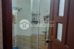 Nhà đẹp, nguyễn hồng đào, 4 x 14m, 2 lầu, chỉ 7.9 tỷ, tân bình