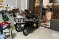 Vip sát q.1 93m2 full nội thất nhỉnh 6tỷ dòng tiền thụ động ms. dung 0901462938