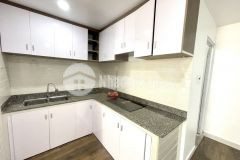 Bán nhà đẹp thanh khê, 2 tầng, 60m2, hơn 2 tỷ, 0707535234.