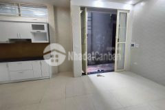 Nhà đẹp phố lê quang đạo 5 tầng 3,45 tỷ lh 0973136286