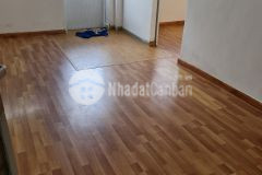 Cho thuê căn hộ chung cư 35015 lê đức thọ, p.6, gò vấp, 55 m2, 5 trthg