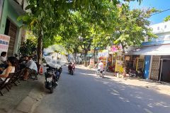 Nguyễn phước nguyên diện tích 98 m2 mt 4.5m nở hậu. giá nhỉnh 2.5 tỷ.