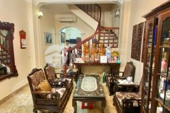 Bán gấp nhà phạm văn đồng, 48m2, 4 tầng, mt 4.1m, giá 4.35 tỷ cầu giấy. bán gấppp.