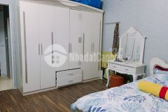 Bán nhà mỹ đình, nam từ liêm, kinh doanh ô tô đỗ cửa 39m2x4t, mt 4.1m, 4.02 tỷ.