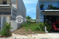 Hot bán đất khu c19 thị trấn la hà, tư nghĩa, quảng ngãi 5x24m