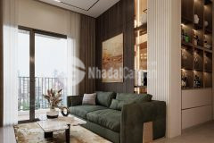 Siêu phẩm legacy prime chính thức ra mắt, nhận đặt chỗ chỉ 50 triệu. lh0931111694