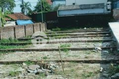 Cần bán nhanh lô đất ngọc động, đa tốn ô tô vào tận nơi chỉ 1,98 tỉ đồng