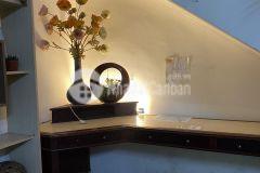 Bán nhà bình thạnh nở hậu 8m giá chỉ 9.8 tỷ