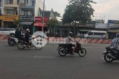 Bán nhà mặt tiền kinh doanh lê trọng tấn tân phú chỉ 14 tỷ, gần kcn tân bình