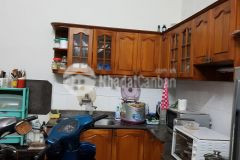 Hai thoáng, ngõ thông thẳng tắp,kinh doanh phố đường láng, đống đa. 0911554873.