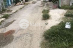 Đất kdc tân đức vô đã có sổ hồng