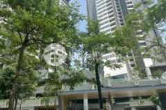 Bán căn hộ 60 49m2 park kiara tầng đẹp giá tốt