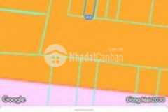 Hạ bán gấp 3 tỷ chốt mặt tiền hùng vương có 1 0 2