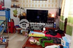 Chính chủ bán nhà 1 trần quang cơ