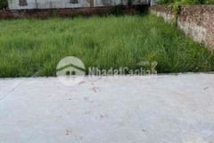 Bán cắt lỗ chỉ 14tr1m2 đất thư dương thư