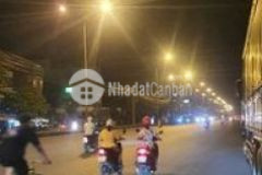 Mặt phố vọng trung tâm hn kd sầm uất 35m 6 6 tỷ