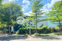 Bán đất 2 mặt tiền đường dương đức nhan đà nẵng