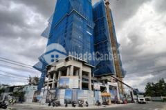 Căn hộ cao cấp từ 3 5 tỷ view biển mỹ khê