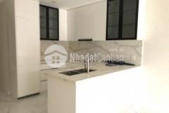 Bán ch the metropole căn 2pn view quận 1 siêu đẹp