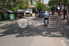 Bán nhà nguyễn an ninh, pl, ô tô, kd, 44m2, 3 tầng, 6.95 tỷ.