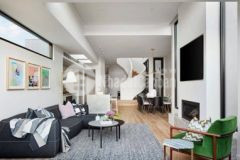 Bán nhà nguyễn đình chiểu p6 q3, vị trí hiếm, 85m2 giá chỉ 15 tỷ.