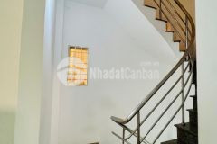 Bán nhà nguyễn kiệm ngã tư phú nhuận 3 tầng 2pn dưới 4 tỷ