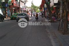 Bán nhà nguyễn an ninh, ô tô, kd, p lô, 35m2, 5 tầng, 7.5 tỷ.0972369499